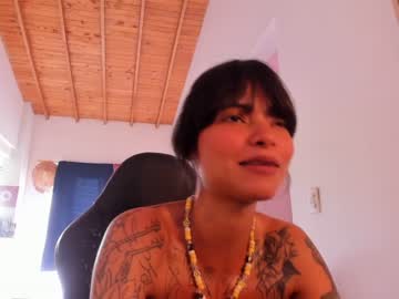 cam girl alone_together_ image #72045