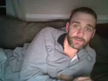 cam man bradbronton image #1481951