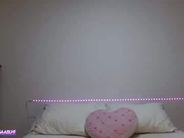 cam girl gabrielaa_18 image #3519504