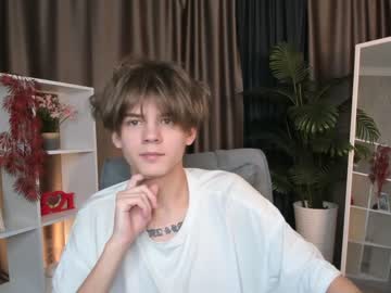 cam man jacob_best image #3807631