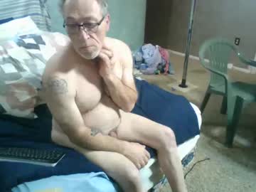 cam couple hornybodies2022 image #3093259