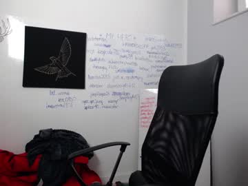 cam girl yourcrazyneightbor image #2740540