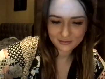 cam girl barsu4ka image #3896734