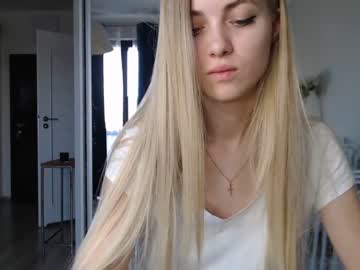 cam girl brilliantvictoria image #1349303