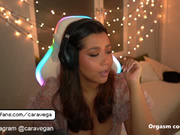 cam girl carasweden image #425446