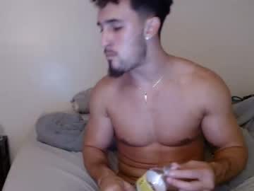 cam man jay_slayz image #1999672