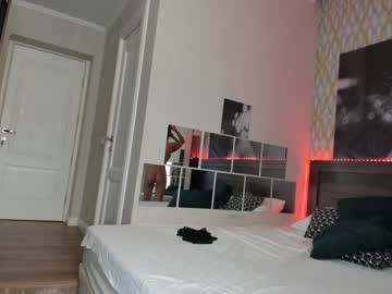 cam girl kittyrave image #509028
