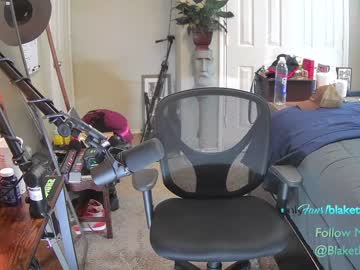 cam man letsplayblake image #3416326