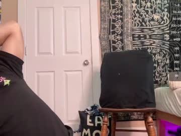 cam man bigcocktween4u image #1709054