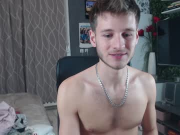 cam man freddy_star image #640775