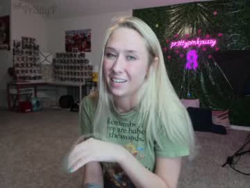 cam girl pr3ttyp1nkpussy image #1430910