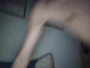 cam man jack45cam image #1518619