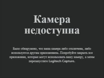cam girl lee_yoona image #187134