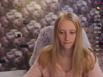 cam girl angeellina image #954308
