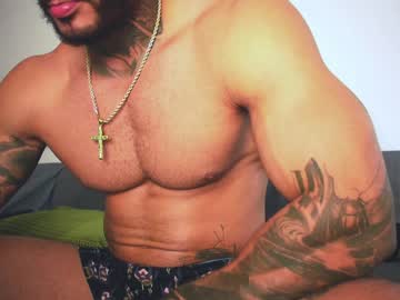cam man jackson__cottonwood image #1402680