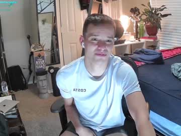 cam man letsplayblake image #3052727