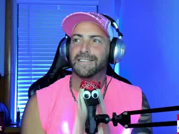 cam man whaaaaaaaat image #96664