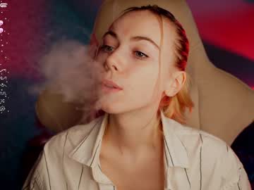 cam girl emelywood_ image #3526547