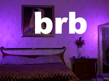 cam girl jessiccaburns image #1855658