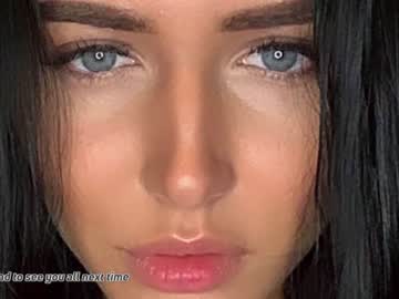 cam girl cherry_beauty image #169441