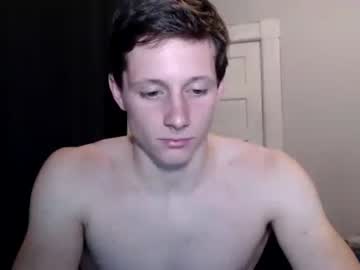 cam man mrjaxon12 image #1080336