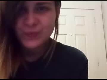 cam girl 11little_sparrow11 image #958706