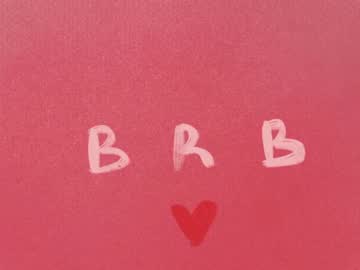 cam girl babbysonfiree image #295229