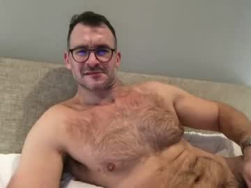cam man bimattk21 image #3207635