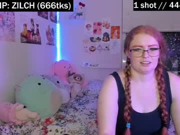 cam girl sugarbee23 image #1482868