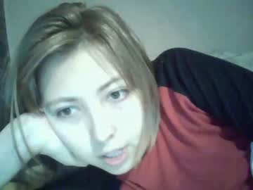 cam girl karryare image #725641