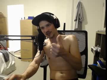 cam man pasty_jabroni image #2782428