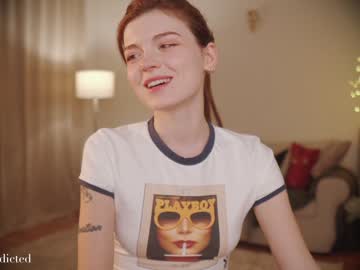 cam girl auddicted image #3372137