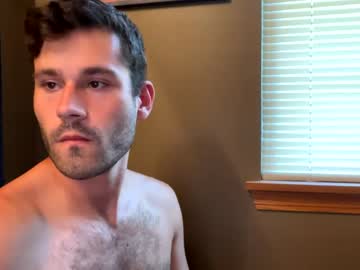 cam man blazet23 image #3932999