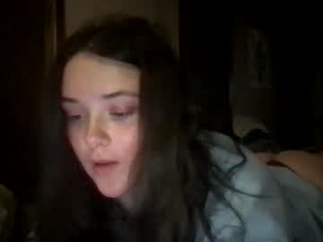 cam girl lovebug9002 image #139822