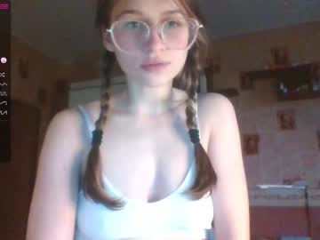 cam girl mekyy_no_neko image #2992542