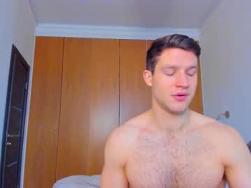 cam man william_mann image #486181