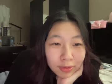 cam girl hiddenr0se image #3034131