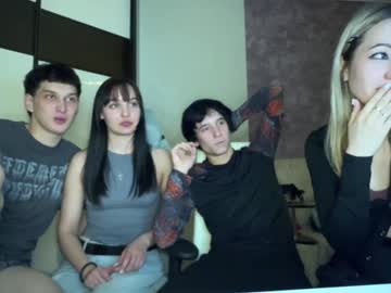 cam couple lucello_luv image #4017999
