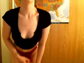 cam girl privatebrittney image #1425648