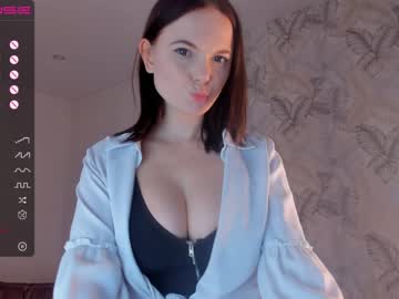 cam girl ririannamitch image #3740183