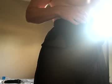 cam girl wintergreen155 image #1808483
