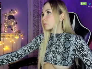 cam girl xxxhoneyxx image #600956