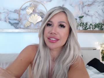 cam girl marrylouanne image #2388645