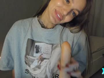cam girl xxx_leila image #2628422