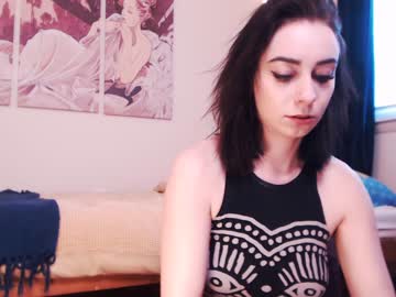 cam girl eeeveee image #1164908