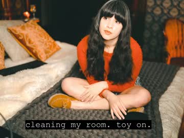 cam girl ingennui image #3455974