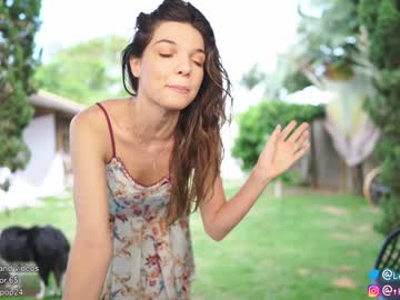 cam girl loollypop24 image #3080505