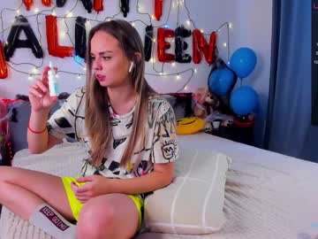 cam girl misss_vikki image #2969979