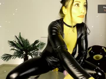 cam girl neytirii image #975207