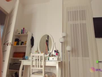 cam girl procrastination_ image #2189083